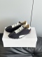 Men Women  M*aison M*argiela Top Quality Sneakers