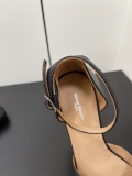 Women  M*aison M*argiela Top Quality Sandals