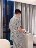 D*ior Top Quality Clothes