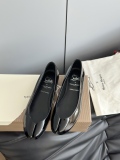 Women  C*hristian L*ouboutin X M*aison M*argiela Top Quality Sandals