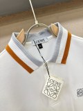 L*oewe Top Quality Clothes