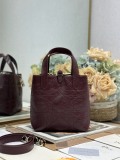 D*ior Bag Top Quality  23*24*16CM