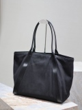 Bag Y*SL Top Quality  40-60*30*20CM
