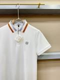 L*oewe Top Quality Clothes