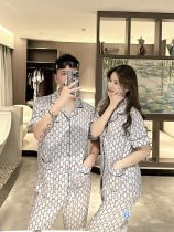 G*ucci Top Quality Clothes