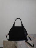 Bag Y*SL Top Quality  42*32*18CM