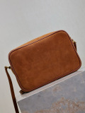 Y*SL Top Bag  23*16*6 CM