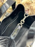 D*ior Bag Top Quality  23*24*16CM