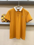 L*oewe Top Quality Clothes