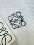 L*oewe Top Quality Clothes