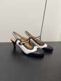 Women  M*aison M*argiela Top Quality Sandals