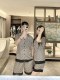 G*ucci Top Quality Clothes