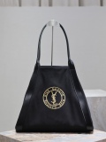 Bag Y*SL Top Quality  40-60*30*20CM