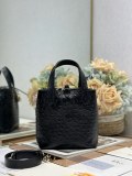 D*ior  Bag Top Quality  23*24*16CM