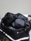 Bag Y*SL Top Quality  31*49*25CM