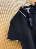 P*rada Top Quality Clothes