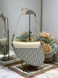 D*ior Bag Top Quality  24*20*7CM