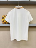 L*oewe Top Quality Clothes