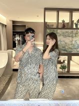 D*ior Top Quality Clothes