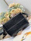 D*ior  Bag Top Quality  23*24*16CM