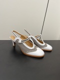 Women  M*aison M*argiela Top Quality Sandals