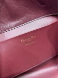 D*ior Bag Top Quality  23*24*16CM