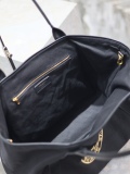 Bag Y*SL Top Quality  40-60*30*20CM