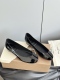 Women  C*hristian L*ouboutin X M*aison M*argiela Top Quality Sandals