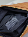 Y*SL Top Bag  23*16*6 CM