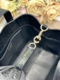 D*ior  Bag Top Quality  23*24*16CM