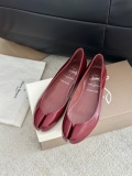 Women  C*hristian L*ouboutin X M*aison M*argiela Top Quality Sandals