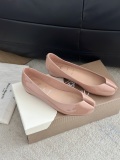 Women  C*hristian L*ouboutin X M*aison M*argiela Top Quality Sandals