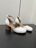 Women  M*aison M*argiela Top Quality Sandals