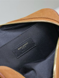 Y*SL Top Bag  23*16*6 CM