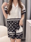 L*V Top Quality Clothes