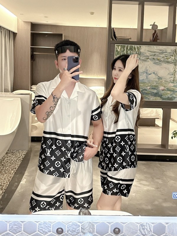 L*V Top Quality Clothes