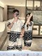 L*V Top Quality Clothes