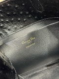 D*ior  Bag Top Quality  23*24*16CM