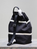 Bag Y*SL Top Quality  31*49*25CM