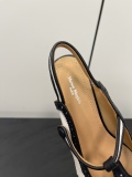 Women  M*aison M*argiela Top Quality Sandals