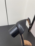Women  M*aison M*argiela Top Quality Sandals