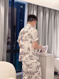 D*ior Top Quality Clothes