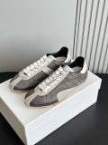 Men Women  M*aison M*argiela Top Quality Sneakers
