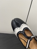 Women  M*aison M*argiela Top Quality Sandals