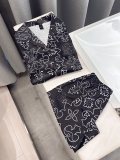 L*V Top Quality Clothes