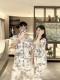 D*ior Top Quality Clothes