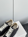 Men Women  M*aison M*argiela Top Quality Sneakers