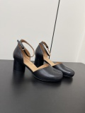 Women  M*aison M*argiela Top Quality Sandals
