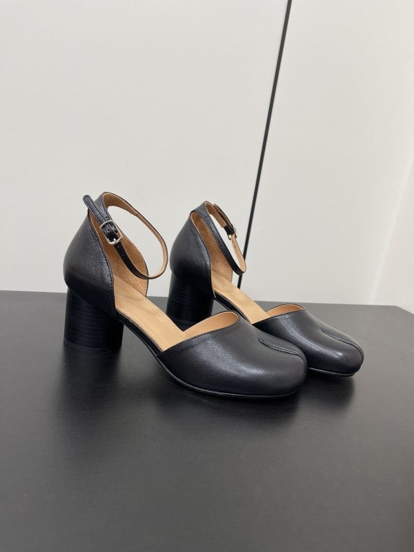 Women  M*aison M*argiela Top Quality Sandals