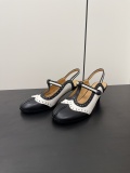 Women  M*aison M*argiela Top Quality Sandals